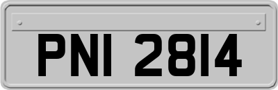 PNI2814