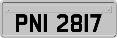 PNI2817