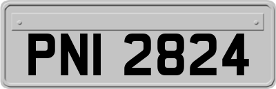 PNI2824