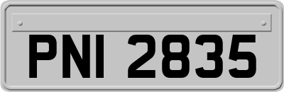 PNI2835