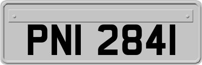 PNI2841