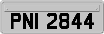 PNI2844