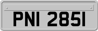 PNI2851