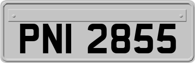 PNI2855