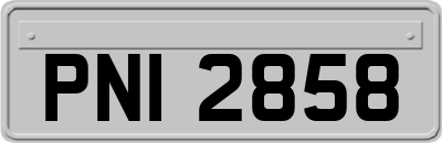 PNI2858
