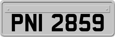 PNI2859