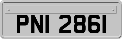 PNI2861