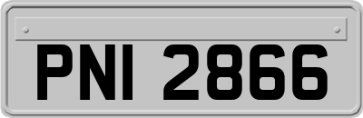 PNI2866