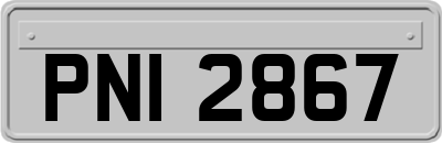 PNI2867