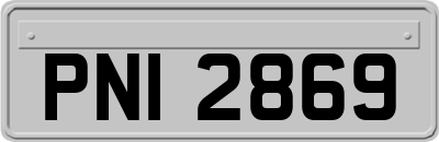 PNI2869