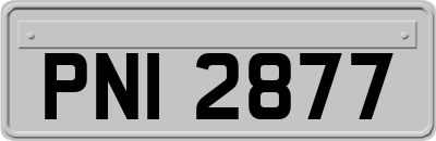 PNI2877