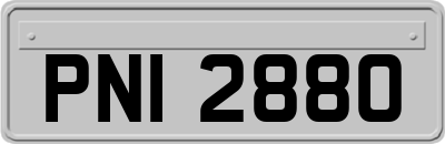 PNI2880