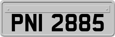 PNI2885