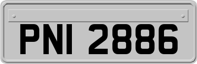 PNI2886