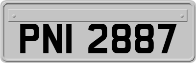 PNI2887