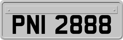 PNI2888
