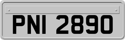 PNI2890