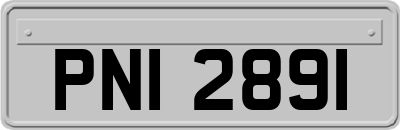 PNI2891