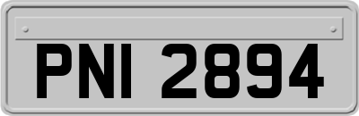 PNI2894