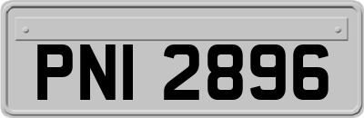 PNI2896