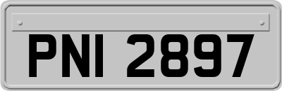 PNI2897