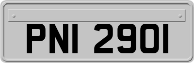 PNI2901