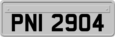 PNI2904
