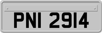 PNI2914