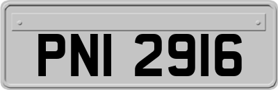 PNI2916