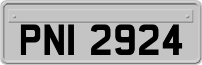PNI2924