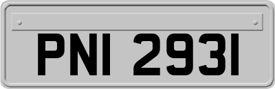 PNI2931