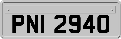 PNI2940