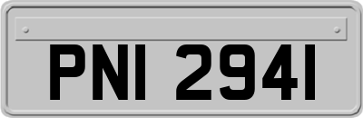 PNI2941