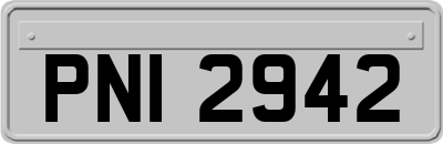 PNI2942