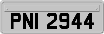 PNI2944