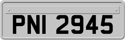 PNI2945