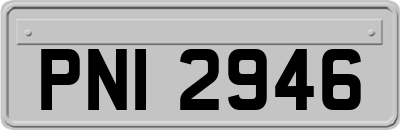 PNI2946