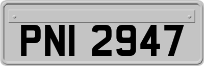 PNI2947