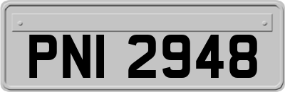 PNI2948