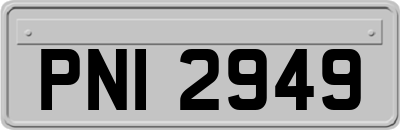 PNI2949
