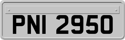 PNI2950