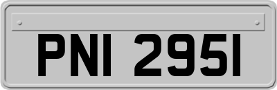 PNI2951