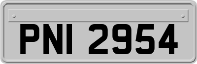 PNI2954