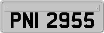 PNI2955