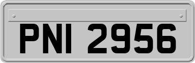PNI2956