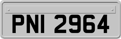 PNI2964
