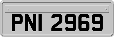 PNI2969