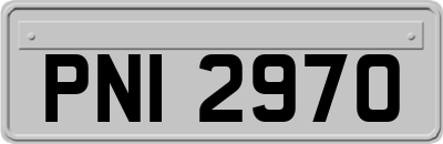 PNI2970