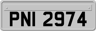 PNI2974