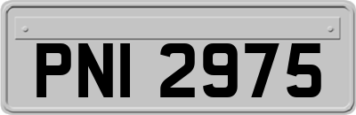 PNI2975